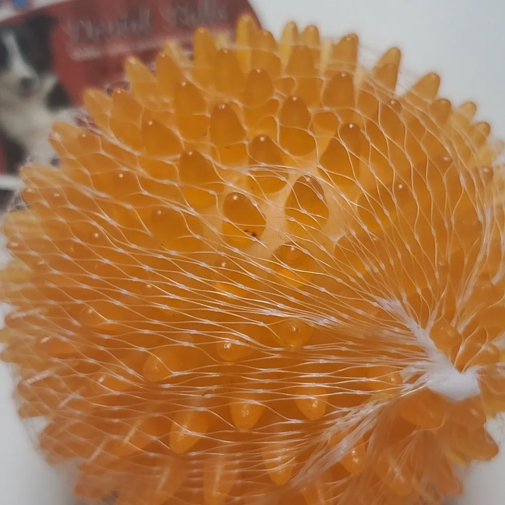 European Home Designs Dental Ball